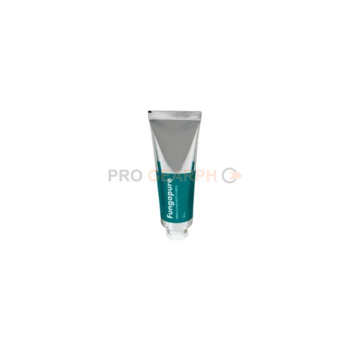 Fungapure 