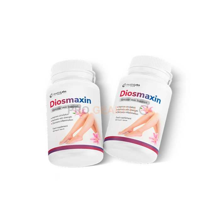 Diosmaxin 