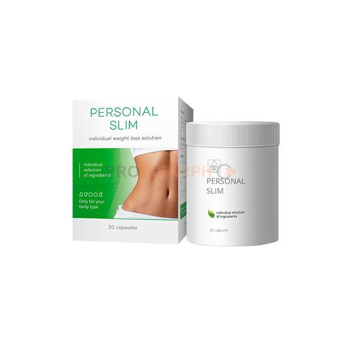 Грин слим чай для похудения. Капсулы для похудения масса тел. Green slim чай. Про слим для похудения. Magic slim для похудения в капсулах.
