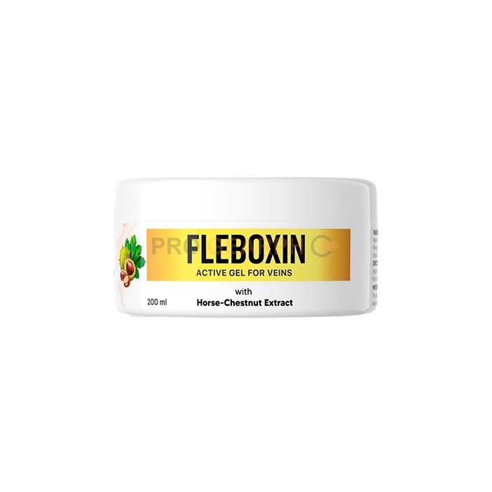 Fleboxin 