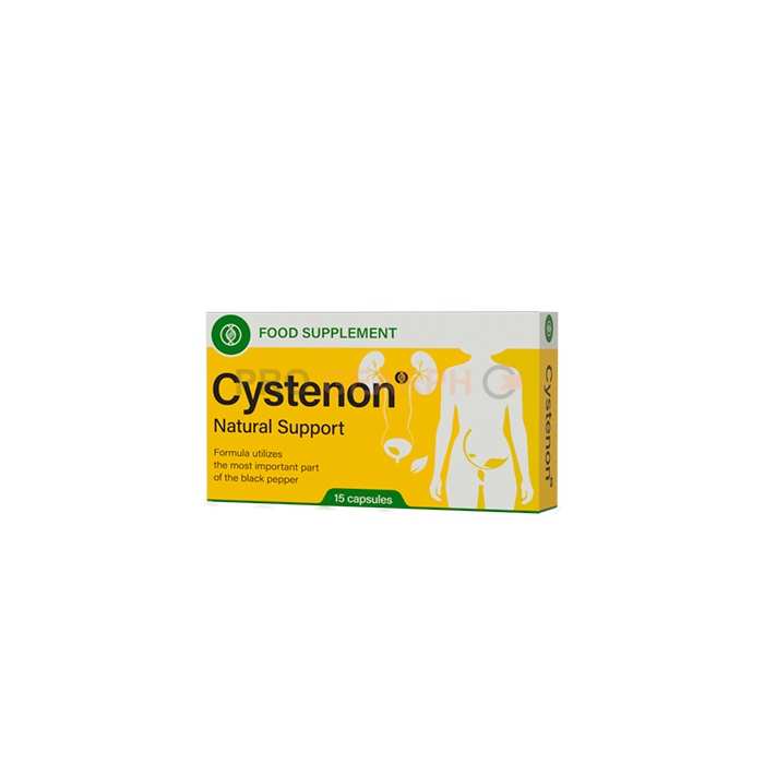 Cystenon 