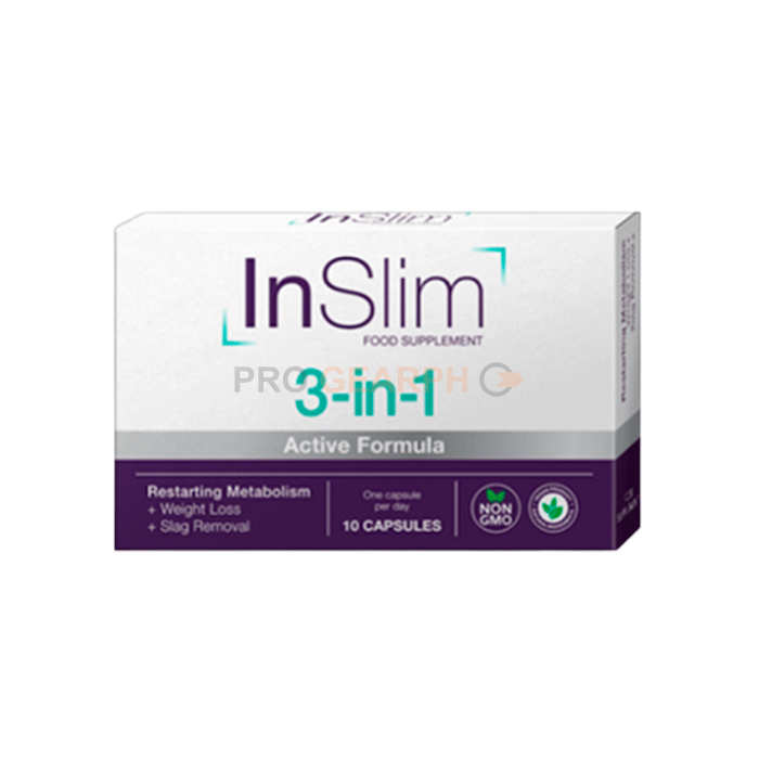 InSlim 