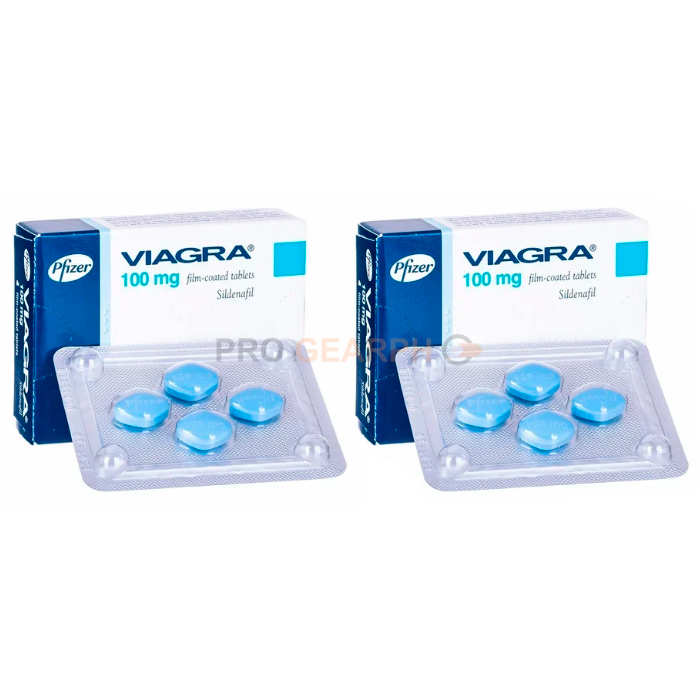 Viagra ⭕ средство для повышения мужского либидо в Италии