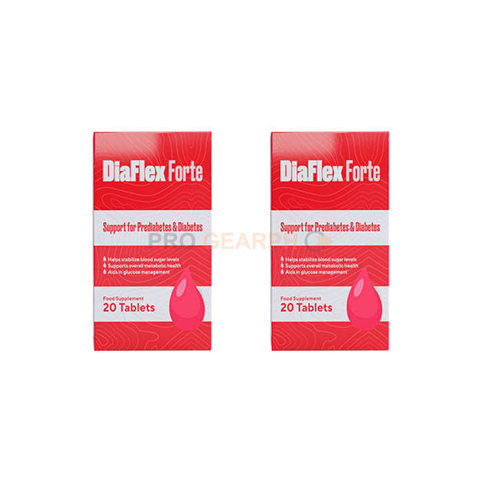 DiaFlex Forte ⭕ пищевая добавка от сахарного диабета в Германии DiaFlex Forte ⭕ пищевая добавка от сахарного диабета в Германии