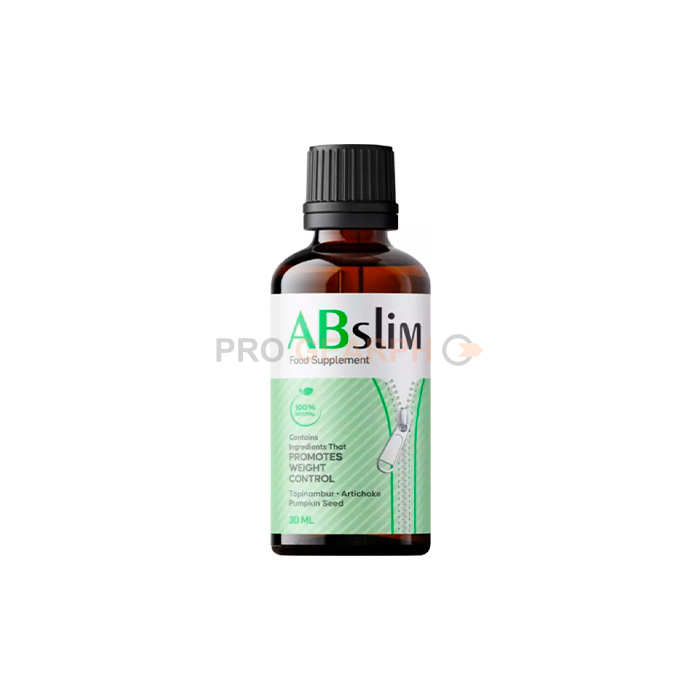 ABSlim ⭕ пищевая добавка для быстрого снижения веса в Латвии ABSlim ⭕ пищевая добавка для быстрого снижения веса в Латвии