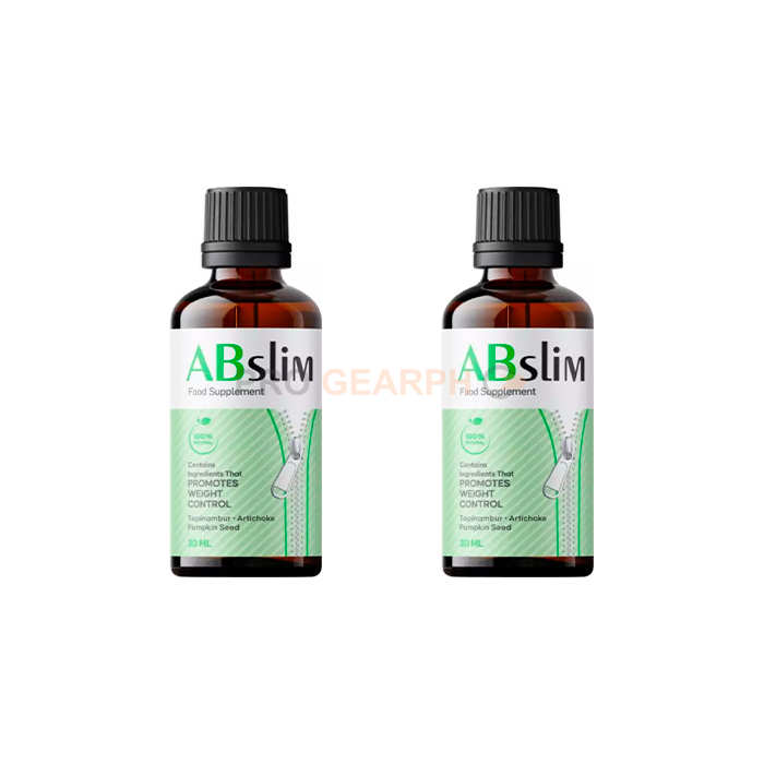 ABSlim ⭕ пищевая добавка для быстрого снижения веса в Латвии ABSlim ⭕ пищевая добавка для быстрого снижения веса в Латвии