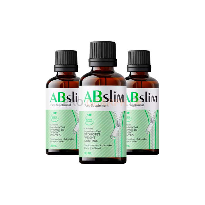 ABSlim ⭕ пищевая добавка для быстрого снижения веса в Латвии ABSlim ⭕ пищевая добавка для быстрого снижения веса в Латвии