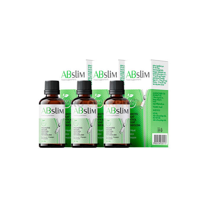 ABSlim ⭕ пищевая добавка для быстрого снижения веса в Латвии ABSlim ⭕ пищевая добавка для быстрого снижения веса в Латвии