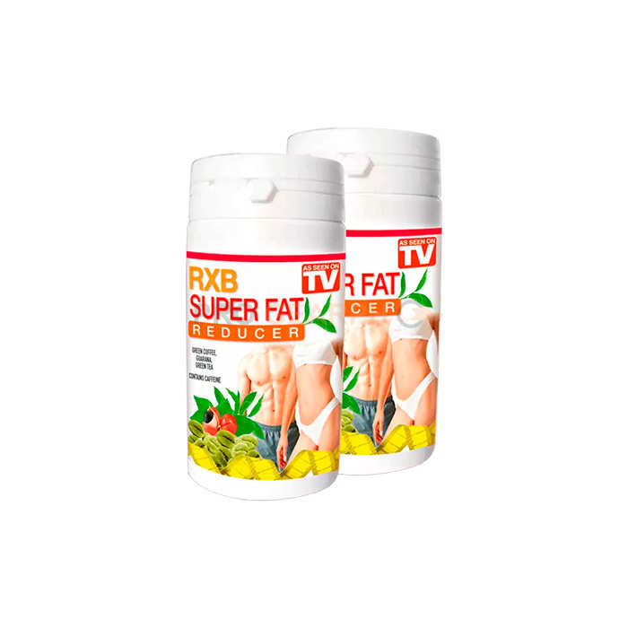 Super Fat Reducer ⭕ пищевая добавка для быстрого и эффективного снижения веса в Лиссабоне Super Fat Reducer ⭕ пищевая добавка для быстрого и эффективного снижения веса в Лиссабоне