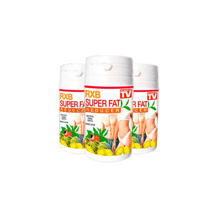 Super Fat Reducer ⭕ пищевая добавка для быстрого и эффективного снижения веса в Лиссабоне Super Fat Reducer ⭕ пищевая добавка для быстрого и эффективного снижения веса в Лиссабоне