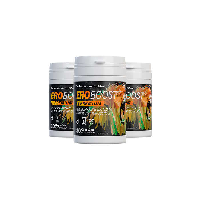 Eroboost Premium ⭕ Добавки для улучшения силы в Латвии Eroboost Premium ⭕ Добавки для улучшения силы в Латвии