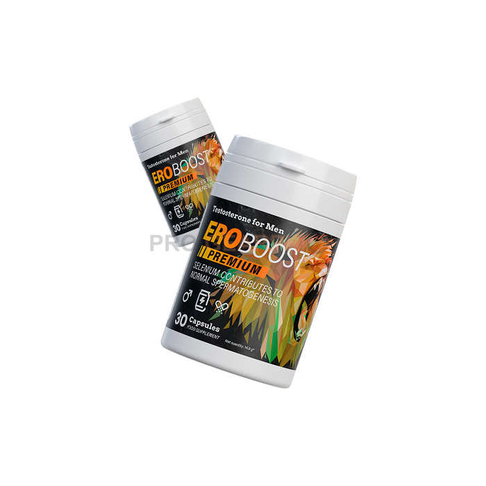 Eroboost Premium ⭕ Добавки для улучшения силы в Латвии Eroboost Premium ⭕ Добавки для улучшения силы в Латвии