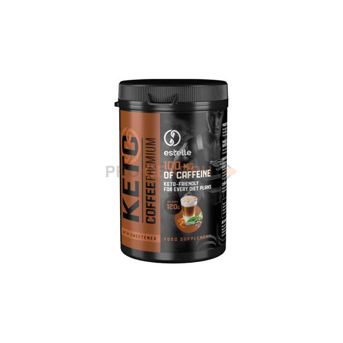 Keto Coffee Premium ⭕ пищевая добавка для быстрого и эффективного снижения веса в Порту Keto Coffee Premium ⭕ пищевая добавка для быстрого и эффективного снижения веса в Порту