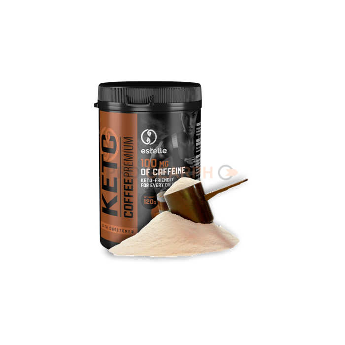 Keto Coffee Premium ⭕ пищевая добавка для быстрого и эффективного снижения веса в Порту Keto Coffee Premium ⭕ пищевая добавка для быстрого и эффективного снижения веса в Порту