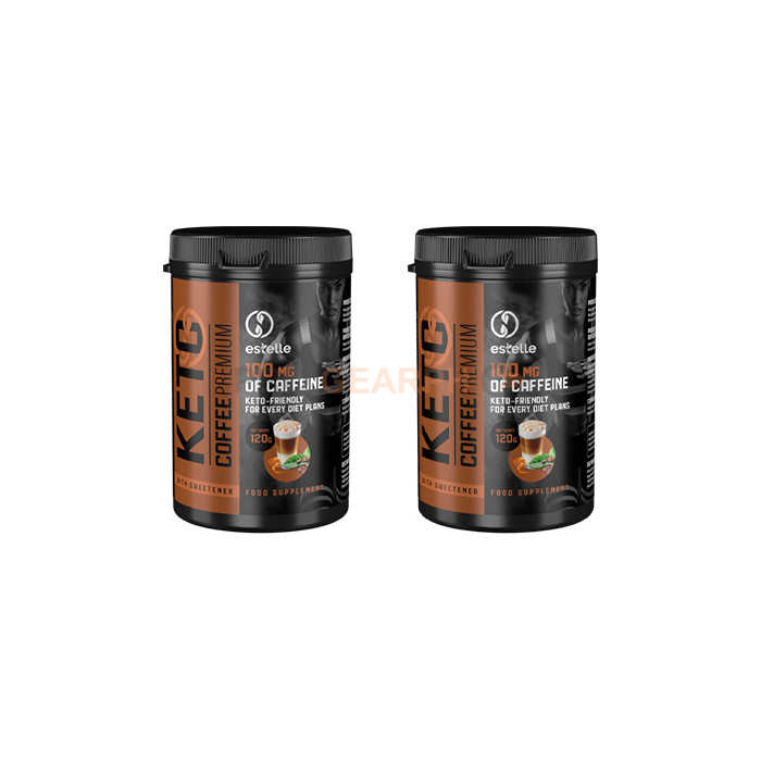 Keto Coffee Premium ⭕ пищевая добавка для быстрого и эффективного снижения веса в Порту Keto Coffee Premium ⭕ пищевая добавка для быстрого и эффективного снижения веса в Порту