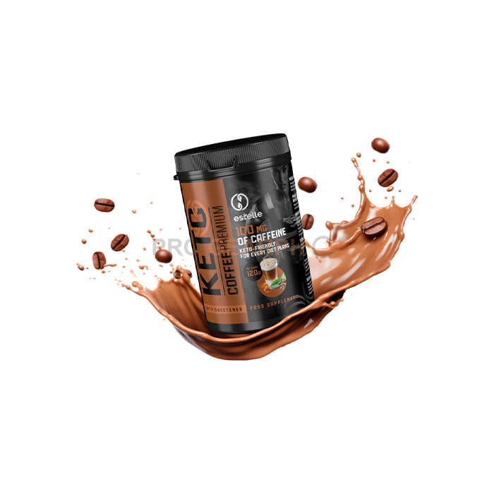 Keto Coffee Premium ⭕ пищевая добавка для быстрого и эффективного снижения веса в Порту Keto Coffee Premium ⭕ пищевая добавка для быстрого и эффективного снижения веса в Порту