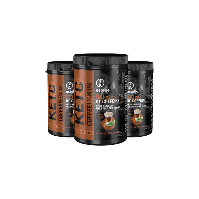 Keto Coffee Premium ⭕ пищевая добавка для быстрого и эффективного снижения веса в Порту Keto Coffee Premium ⭕ пищевая добавка для быстрого и эффективного снижения веса в Порту