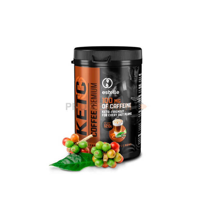 Keto Coffee Premium ⭕ пищевая добавка для быстрого и эффективного снижения веса в Порту Keto Coffee Premium ⭕ пищевая добавка для быстрого и эффективного снижения веса в Порту