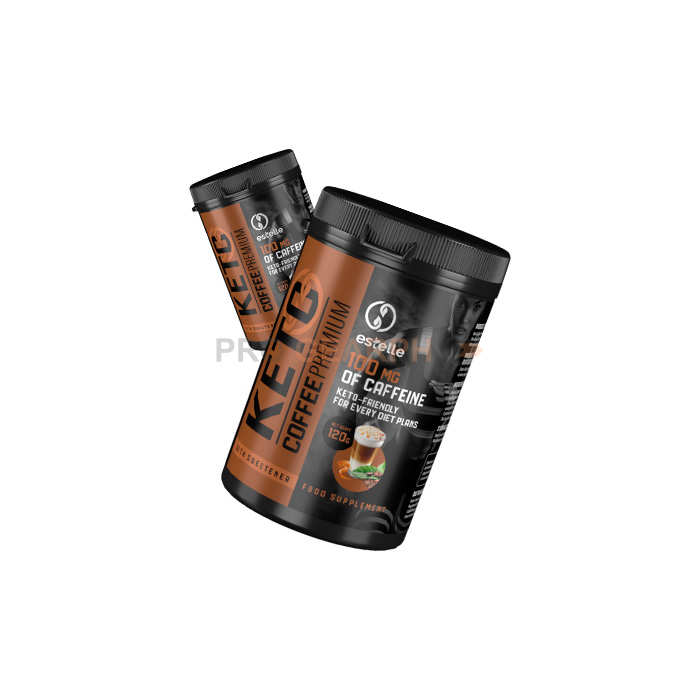Keto Coffee Premium ⭕ пищевая добавка для быстрого и эффективного снижения веса в Порту Keto Coffee Premium ⭕ пищевая добавка для быстрого и эффективного снижения веса в Порту