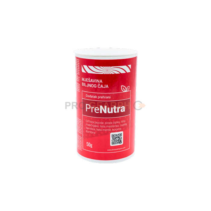 PreNutra 