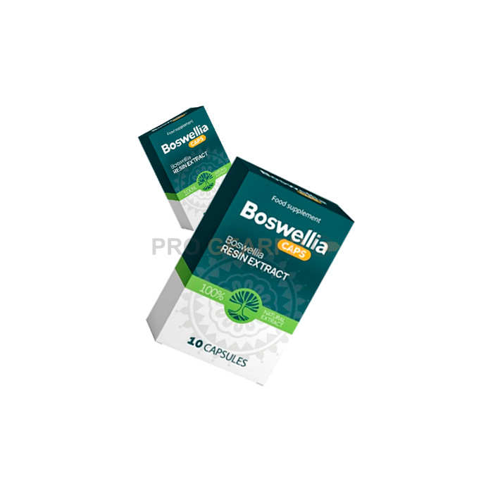 Boswellia ⭕ пищевая добавка от паразитарного заражения организма в Латвии
