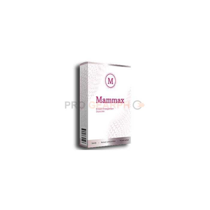 Mammax 